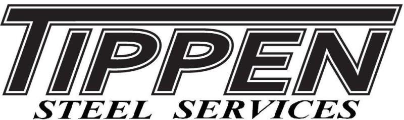 Tippen Steel Services