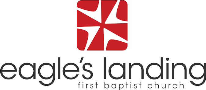 Eagles Landing First Baptist Church