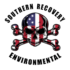 Southern Recovery Environmental Services