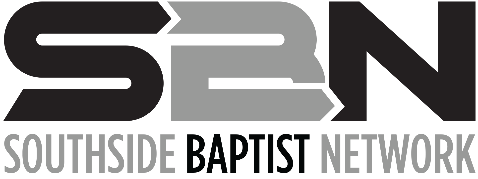 Southside Baptist Network 