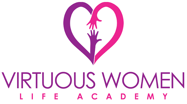 Virtuous Woman Life Academy 