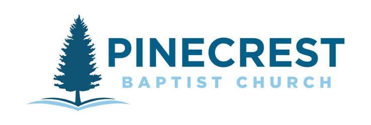 Pinecresst Baptist Church