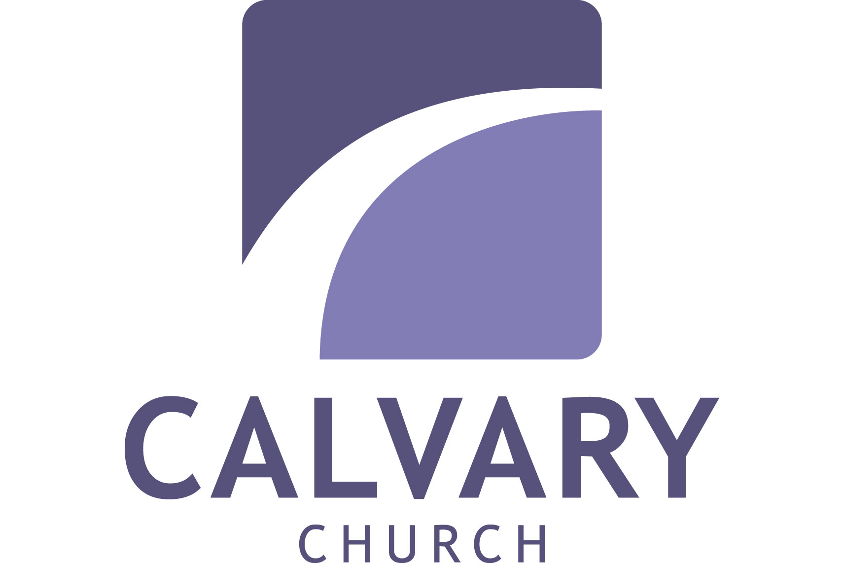 Calvary Church