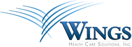 Wings Health Care Solutions
