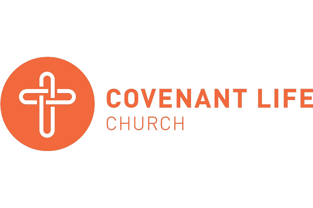 Covenant Life Church