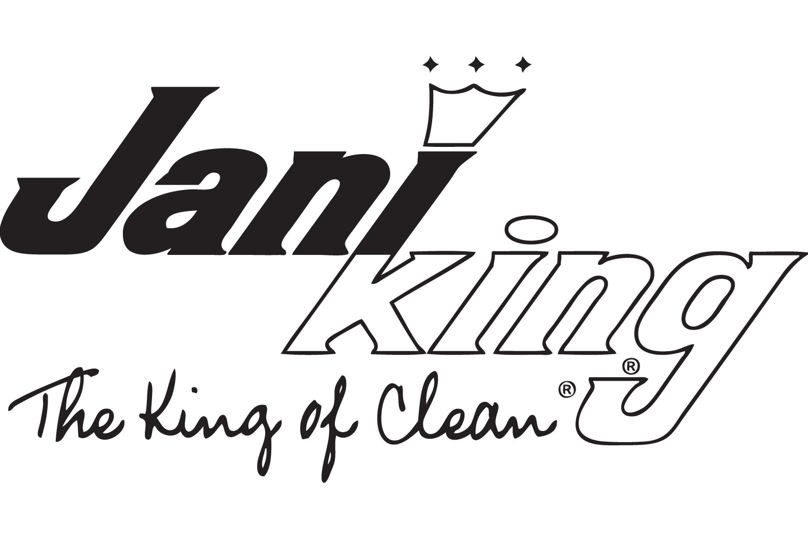 Jani-King