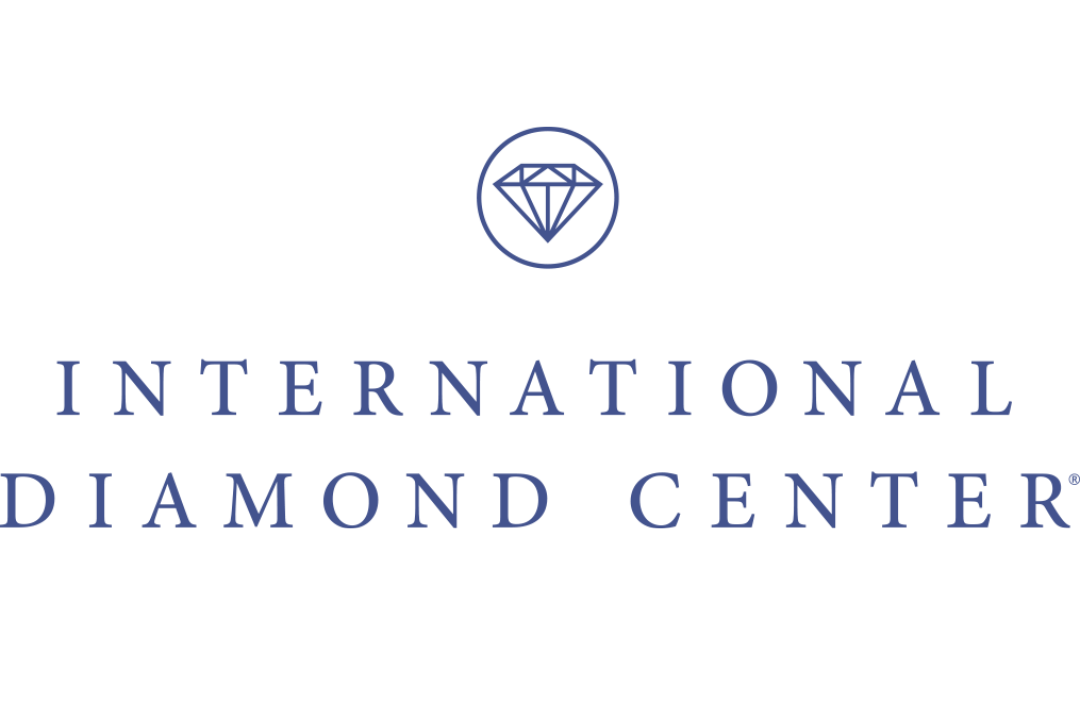 International Diamond Center