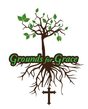 Grounds for Grace