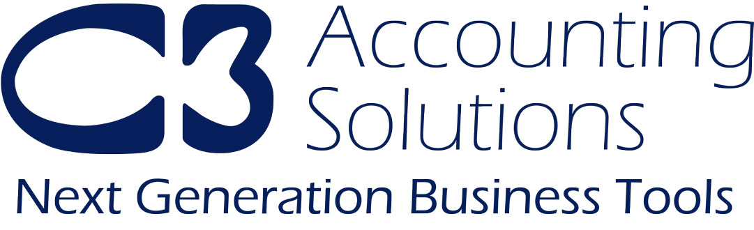 C3 Accounting Solutions