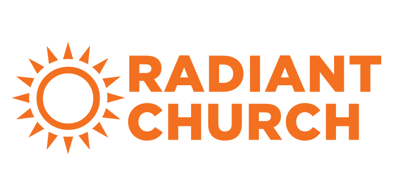 Radiant Church