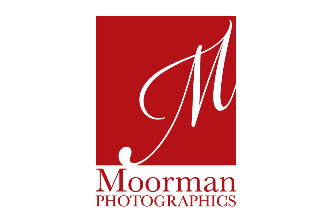 Moorman Photographics