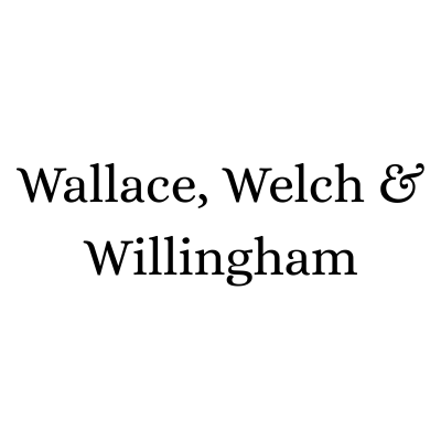 Wallace, Welch & Willingham