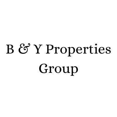 B & Y Properties Group