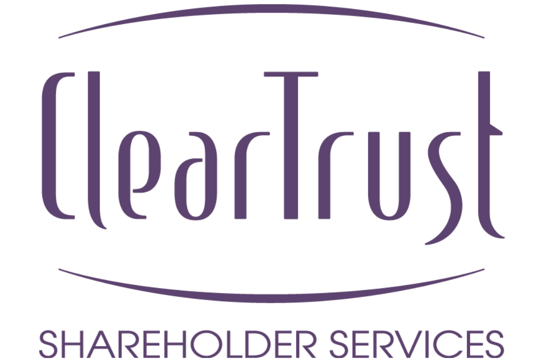 ClearTrust