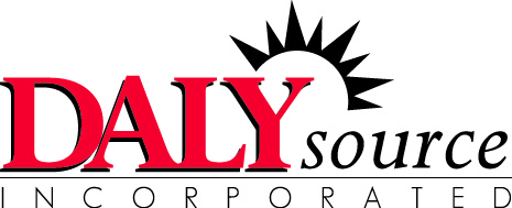 DALYsource, Inc.