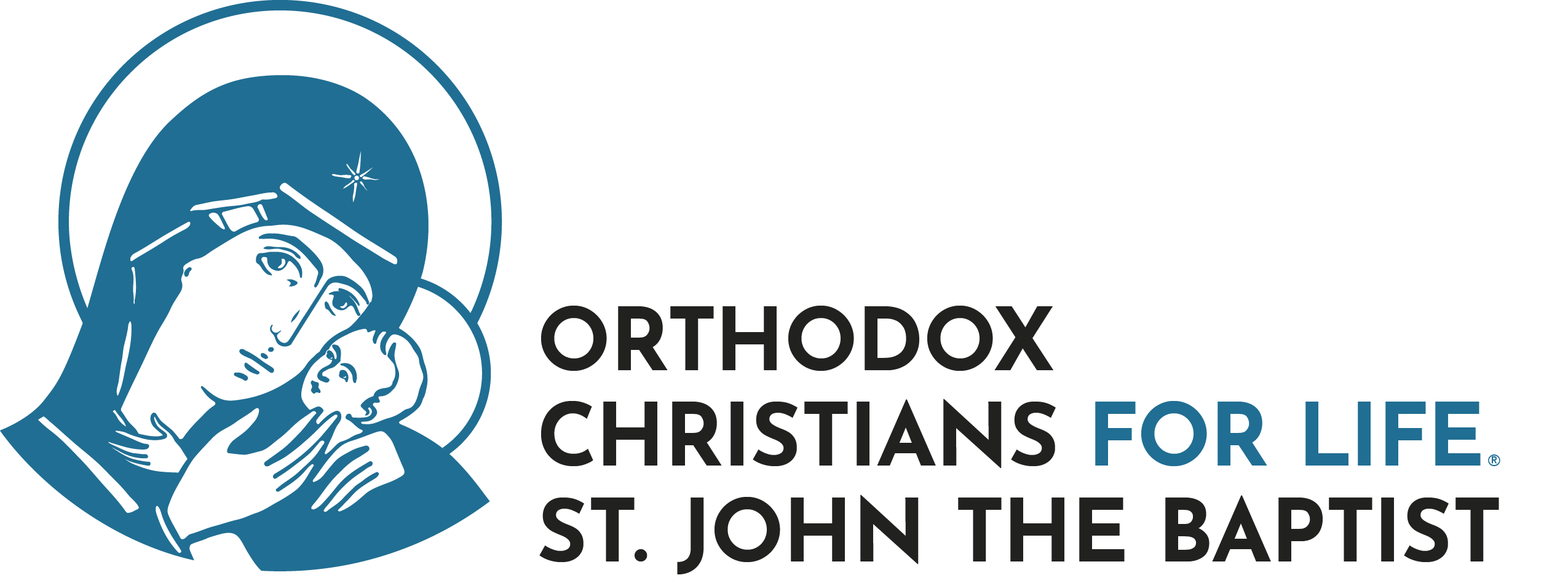 St. John the Baptist Orthodox Church