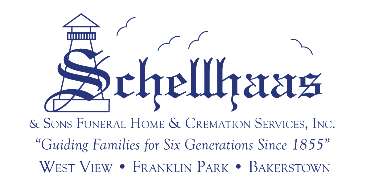 Schellhaas and Sons Funeral Home