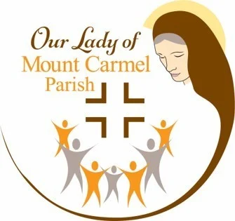 Our Lady of Mount Carmel Parish Respect Life Committee
