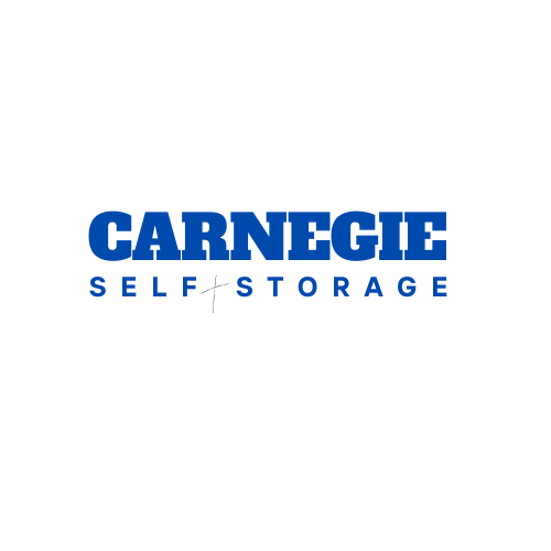 Carnegie Self Storage