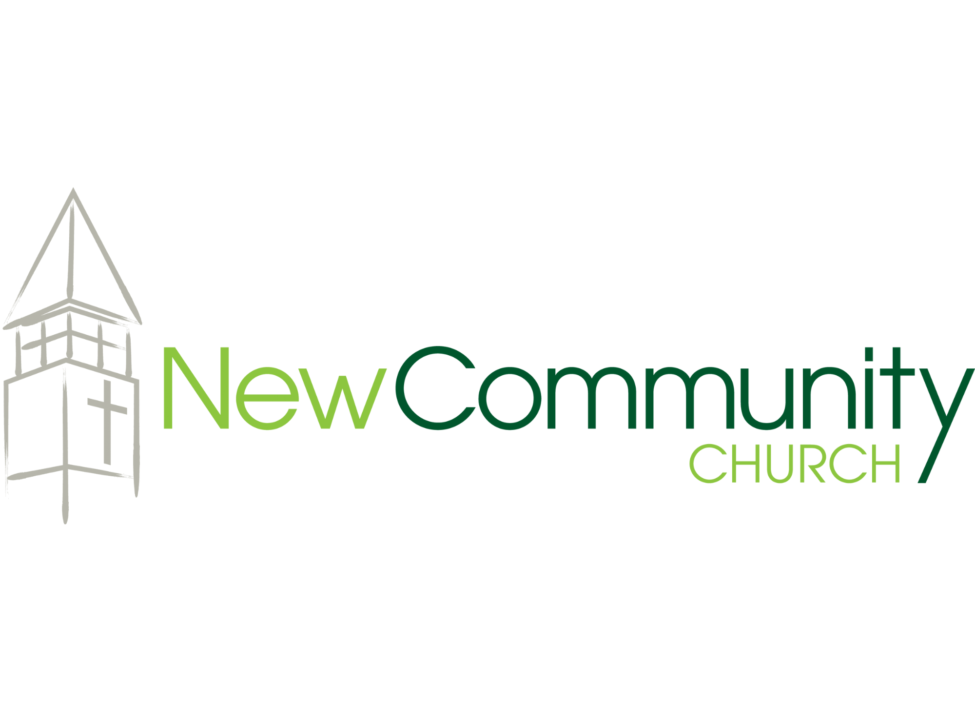 New Community Church