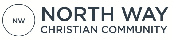 North Way Christian Community