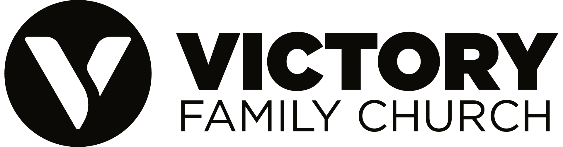 Victory Family Church