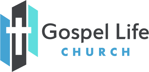 Gospel Life Church