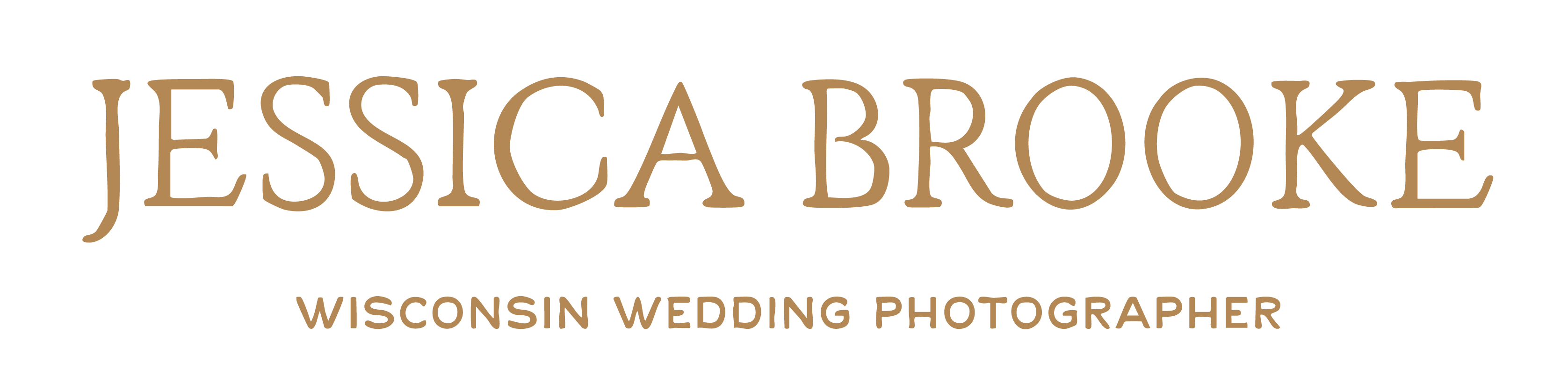 Jessica Brooke Photography