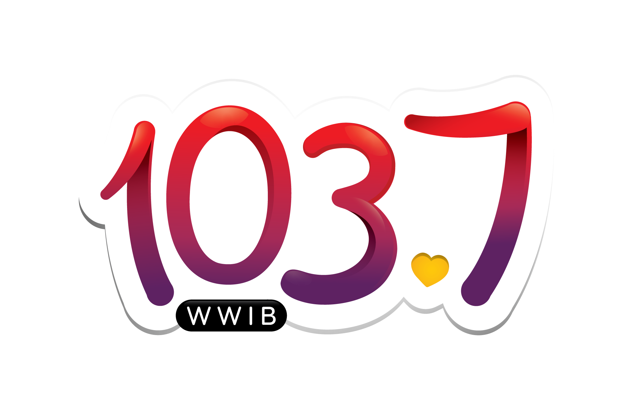WWIB Radio