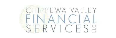 Chippewa Valley Financial Services
