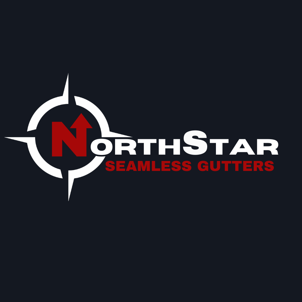 NorthStar Seamless Gutters