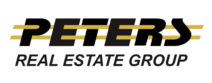 Peters Rentals