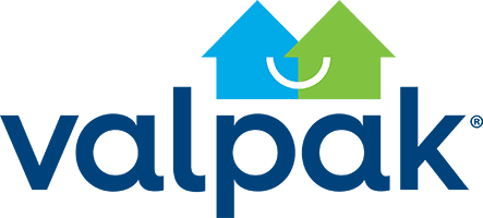 Valpak