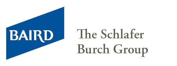 Baird – The Schlafer Burch Group