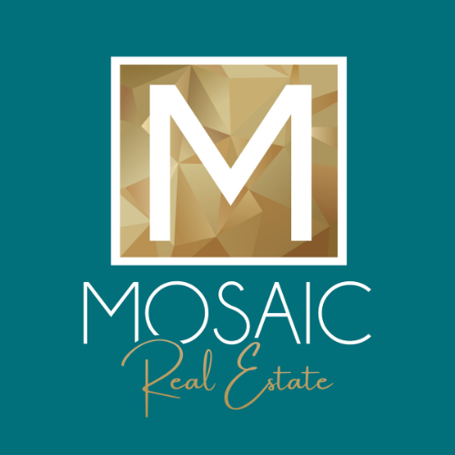 Mosaic Real Estate Powered  by Keller Williams Realty Diversitfied