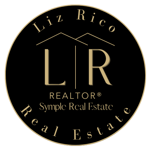 Liz Rico - Symple Real Estate