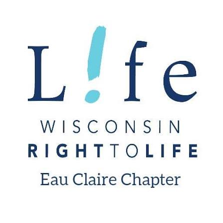 Eau Claire County - WI Right to Life