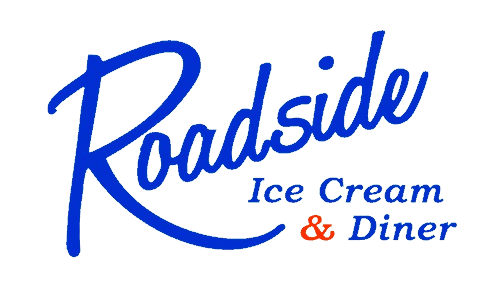 Roadside Ice Cream and Diner 