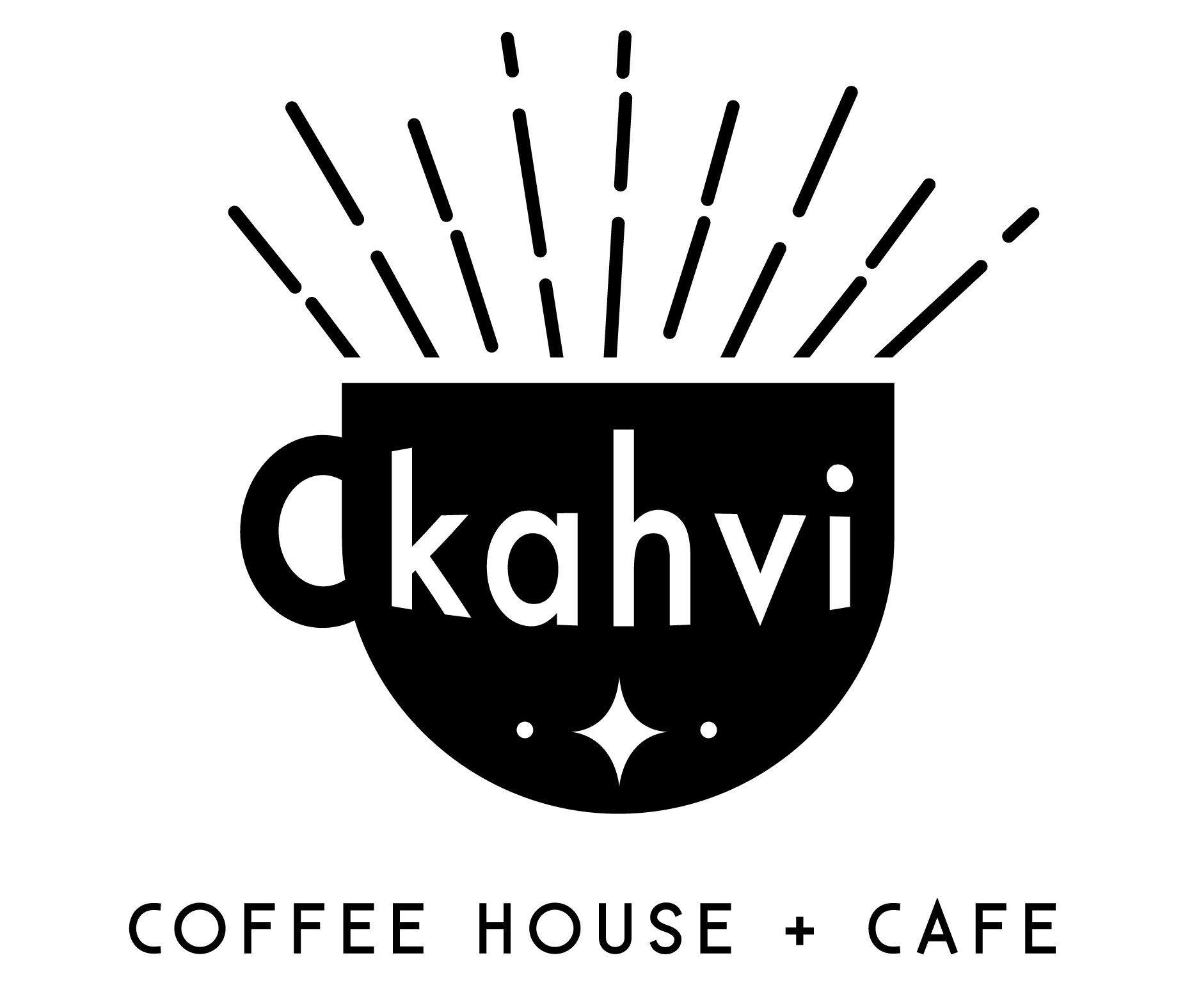 Kahvi