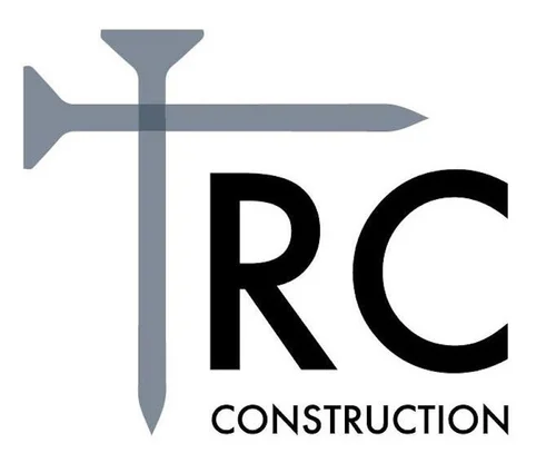 RC Construction, LLC 