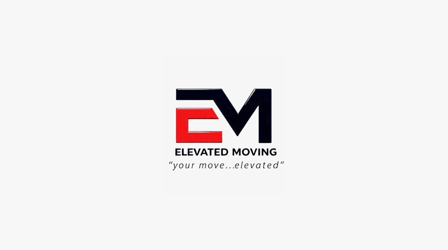 Elevated Movers