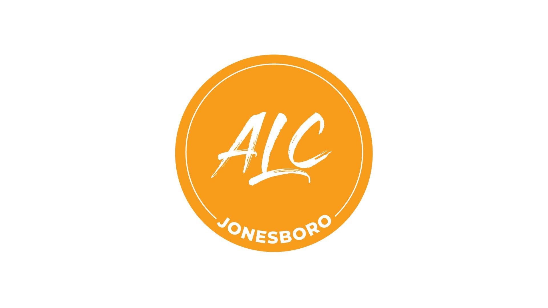 ALC Jonesboro 