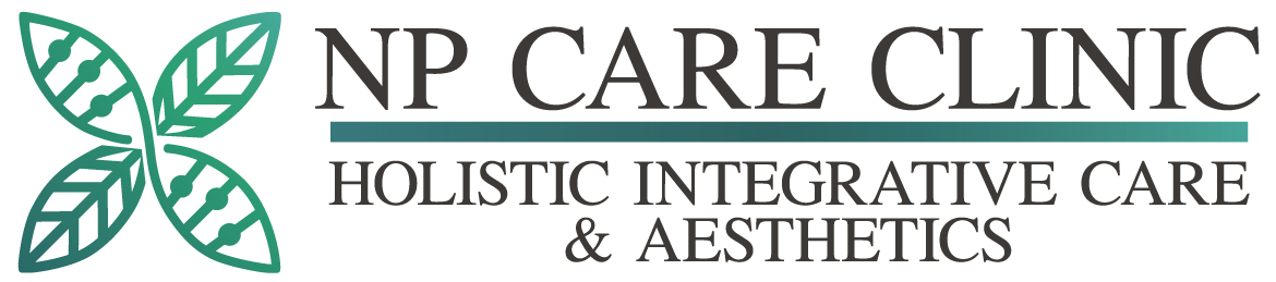 NP Care Clinic