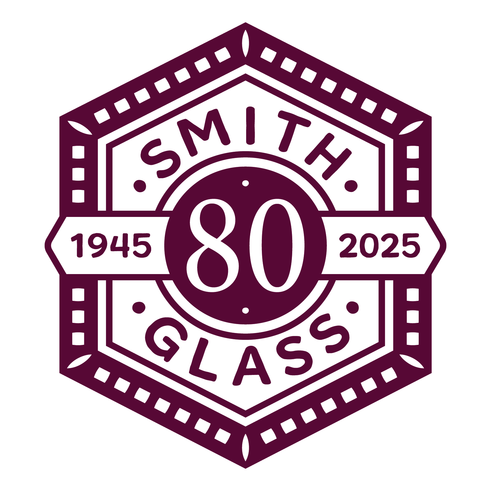 Smith Glass