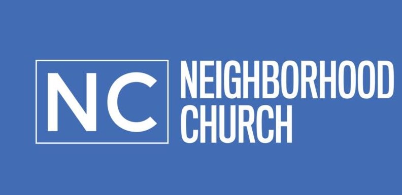 Neighborhood Church