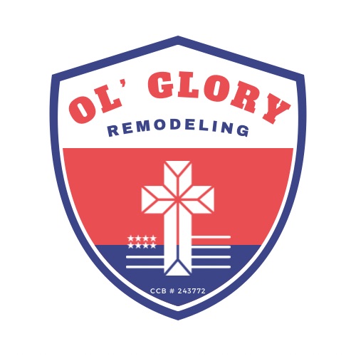 Ol' Glory Remodeling