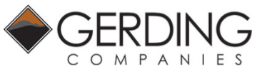 Gerding Companies