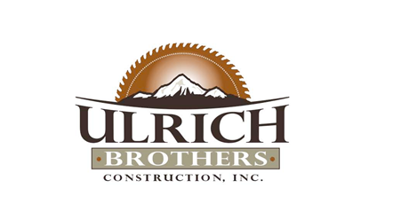 Ulrich Brothers Construction, Inc.