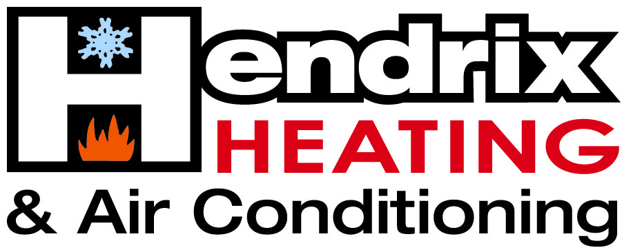 Hendrix Heating & Air Conditioning