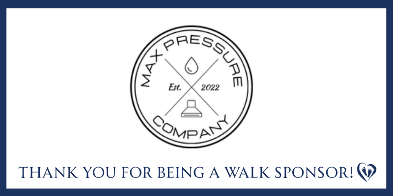 Max Pressure Co